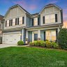 1026 Slew O Gold Lane sold home in Indian Trail, SC