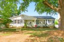 4838 Holbrook Drive sold home in Charlotte, SC