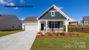2053 Skyhawk Drive sold home in York, SC