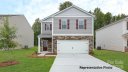 917 Two Brothers Lane sold home in York, SC