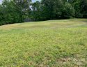 135 Harbourtown Drive sold home in Kings Mountain, SC
