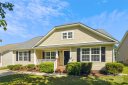 5018 Drake Pond Lane sold home in Rock Hill, SC