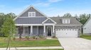 231 Miramar Drive sold home in York, SC