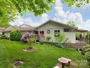 112 Deerlake Drive sold home in Asheville, SC