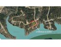 Tbd Coveside Drive 109 sold home in Granite Falls, SC