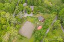 95 Carter Cove Road sold home in Asheville, SC