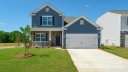 207 Giant Oak Avenue sold home in Statesville, SC