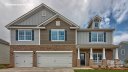 209 Giant Oak Avenue sold home in Statesville, SC