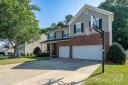 304 Augustus Lane sold home in Mount Holly, SC