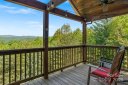 1760 Buck Mountain Road sold home in Purlear, SC