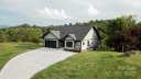 15 Woodchuck Cove sold home in Alexander, SC