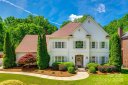10327 Oak Pond Circle sold home in Charlotte, SC