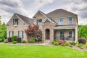 308 Hollister Estates Drive sold home in Waxhaw, SC