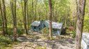 204 Narrows Road sold home in Sapphire, SC