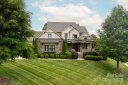 11000 Strike The Gold Lane sold home in Waxhaw, SC
