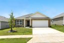 2554 Goose Fair Road sold home in Maiden, SC