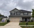 704 Robert Moses Drive 121 sold home in Gastonia, SC
