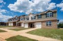 5149 Tommy Lane 1102 sold home in Stanley, SC