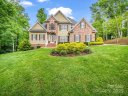 155 Palomino Trail sold home in Rutherfordton, SC