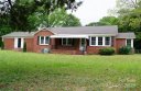 925 Grace Avenue sold home in Lancaster, SC