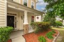 9159 Marasol Lane sold home in Concord, SC