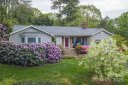 111 Glen Falls Road sold home in Asheville, SC