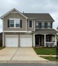 6509 Ridgeview Commons Drive sold home in Charlotte, SC