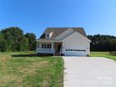 144 Mason Tanner Court sold home in Rock Hill, SC