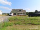 149 Mason Tanner Court sold home in Rock Hill, SC