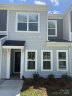 5817 Tuckaseegee Road sold home in Charlotte, SC