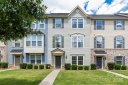4038 Zilker Park Drive sold home in Charlotte, SC