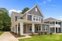 4029 Grommet Court sold home in Matthews, SC