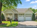 3068 Streamhaven Drive sold home in Indian Land, SC