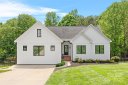 184 Quiet Cove Road sold home in Mooresville, SC