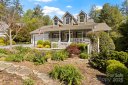 216 Cold Stream Way sold home in Hendersonville, SC