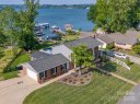 8005 Island View Court sold home in Denver, SC