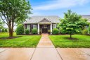 13407 Hazelbrook Lane sold home in Cornelius, SC