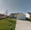 155 Lumber River Road sold home in Fletcher, SC