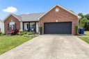 1759 Nw Pipers Ridge Circle sold home in Conover, SC
