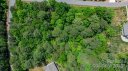 7996 Eric Crane Drive sold home in Catawba, SC