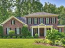 2129 Halford Place sold home in Charlotte, SC