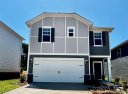1425 Wildflower Street sold home in Newton, SC