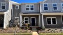 109 Ciara Place sold home in Mooresville, SC