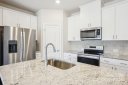 1706 Braemar Village Drive sold home in Monroe, SC
