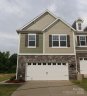 3207 Lilac Grove Drive sold home in Charlotte, SC
