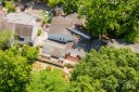 7129 Stonington Lane sold home in Charlotte, SC