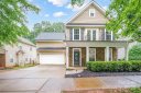 13032 Windy Lea Lane sold home in Huntersville, SC