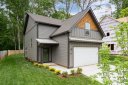 15 Myrtle Lee Cove sold home in Arden, SC