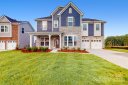 8286 Ashvale Street sold home in Concord, SC