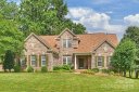 1117 Yarrow Street sold home in Matthews, SC